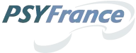 PsyFrance
